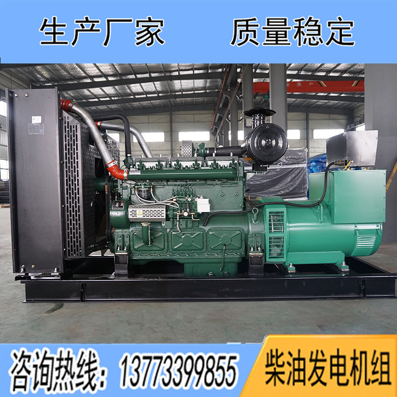 6135AZD-1凱普150KW柴油發(fā)電機(jī)組報價