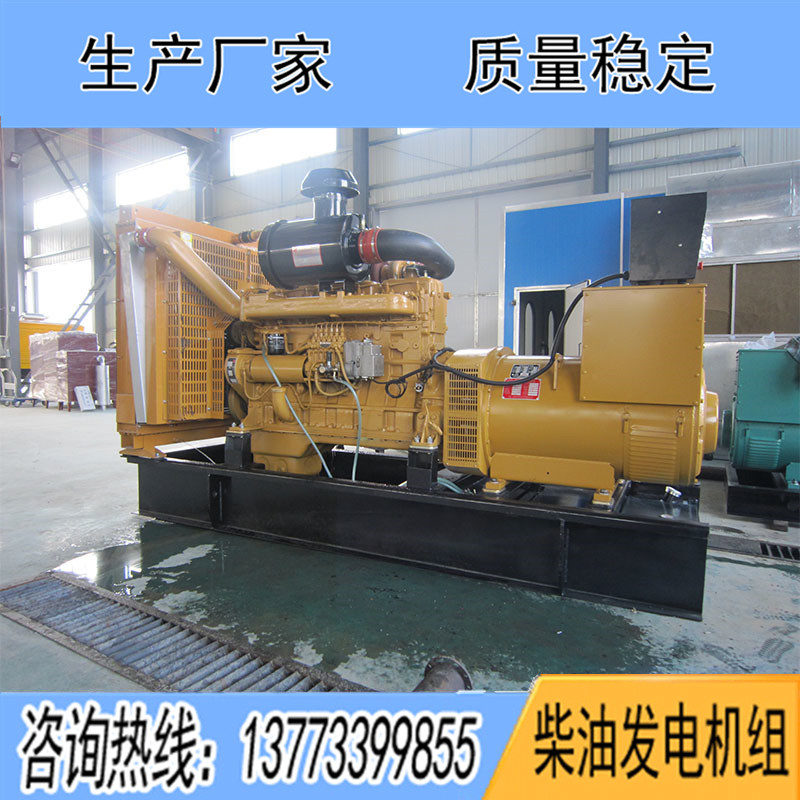 KD13H338上?？ǖ贸鞘?00KW柴油發(fā)電機(jī)組報(bào)價(jià)