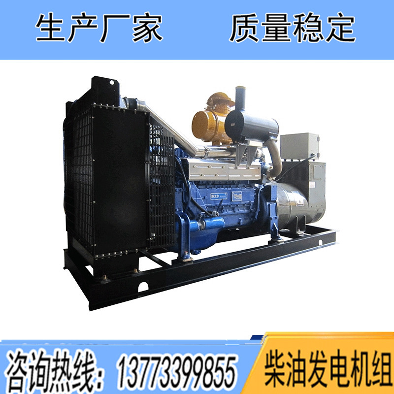 WD61568D01N濰柴斯太爾150KW柴油發(fā)電機(jī)組報(bào)價